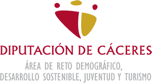 logo-QRd